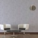Papel pintado Living Walls Metropolitan Stories II 37903-2