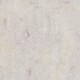 Papel pintado Living Walls Metropolitan Stories II 37903-5