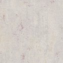 Metropolitan Stories II 37903-5 Papel pintado