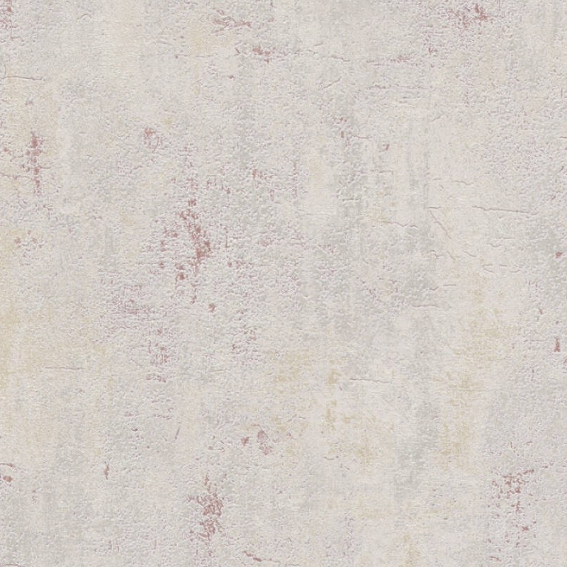 Papel pintado Living Walls Metropolitan Stories II 37903-5