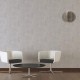 Papel pintado Living Walls Metropolitan Stories II 37903-5