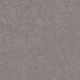 Papel pintado Living Walls Metropolitan Stories II 37865-7