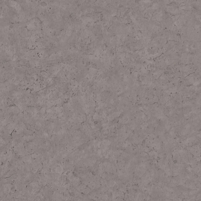 Papel pintado Living Walls Metropolitan Stories II 37865-7