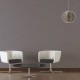 Papel pintado Living Walls Metropolitan Stories II 37865-7