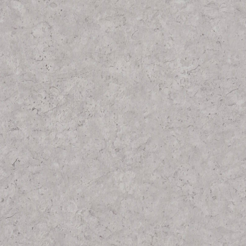 Papel pintado Living Walls Metropolitan Stories II 37865-4