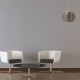 Papel pintado Living Walls Metropolitan Stories II 37865-4