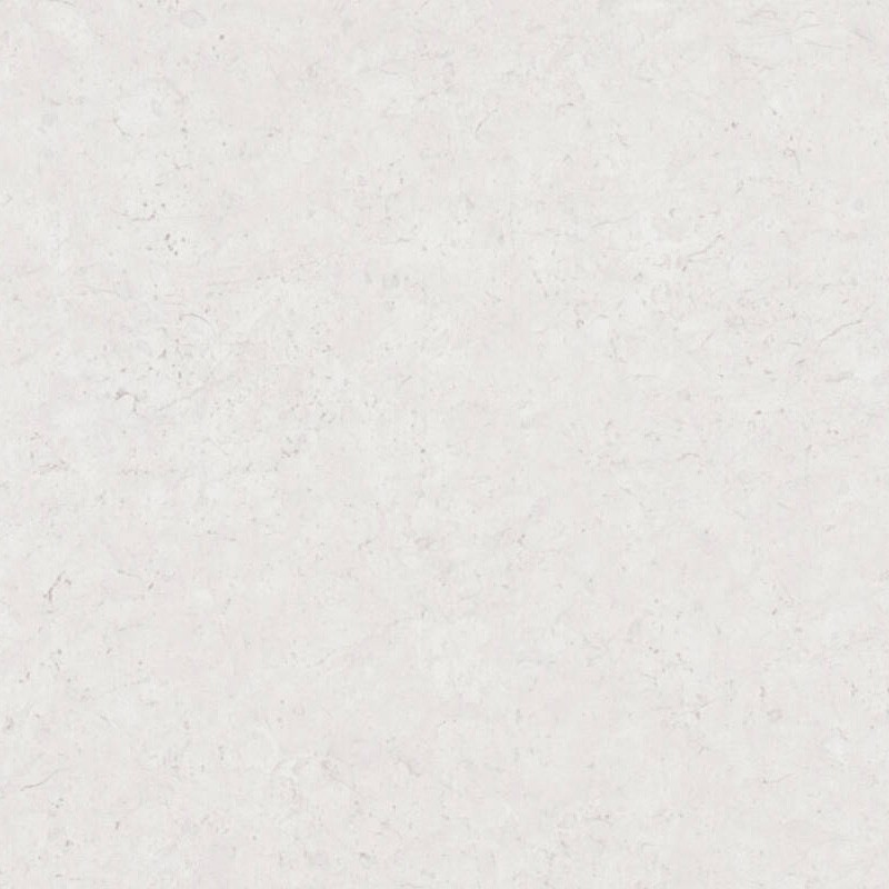 Papel pintado Living Walls Metropolitan Stories II 37865-2
