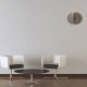 Papel pintado Living Walls Metropolitan Stories II 37865-2