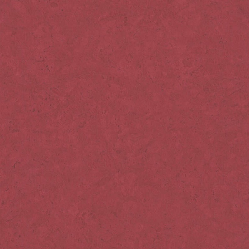 Papel pintado Living Walls Metropolitan Stories II 37865-3