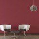 Papel pintado Living Walls Metropolitan Stories II 37865-3