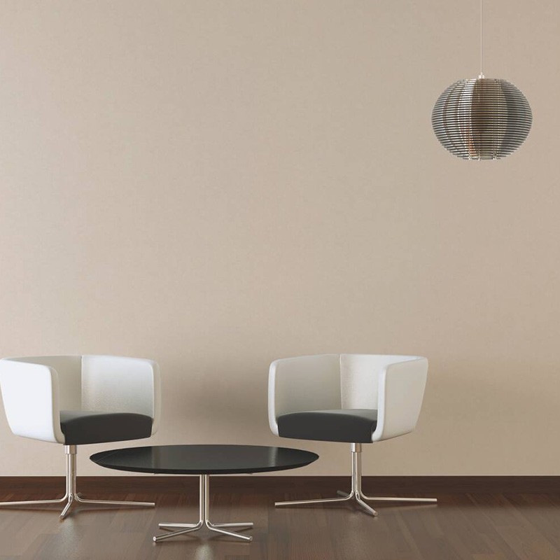 Papel pintado Living Walls Metropolitan Stories II 37865-1