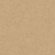 Papel pintado Living Walls Metropolitan Stories II 37865-9