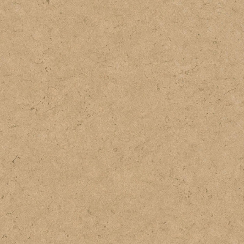 Papel pintado Living Walls Metropolitan Stories II 37865-9