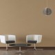 Papel pintado Living Walls Metropolitan Stories II 37865-9