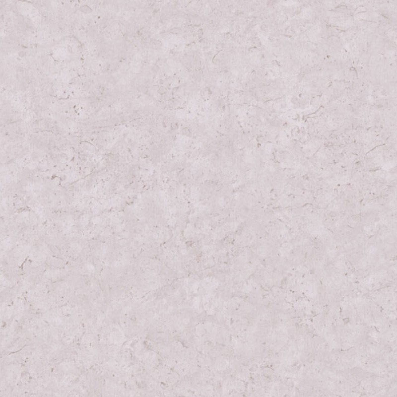 Papel pintado Living Walls Metropolitan Stories II 37865-6