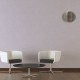 Papel pintado Living Walls Metropolitan Stories II 37865-6