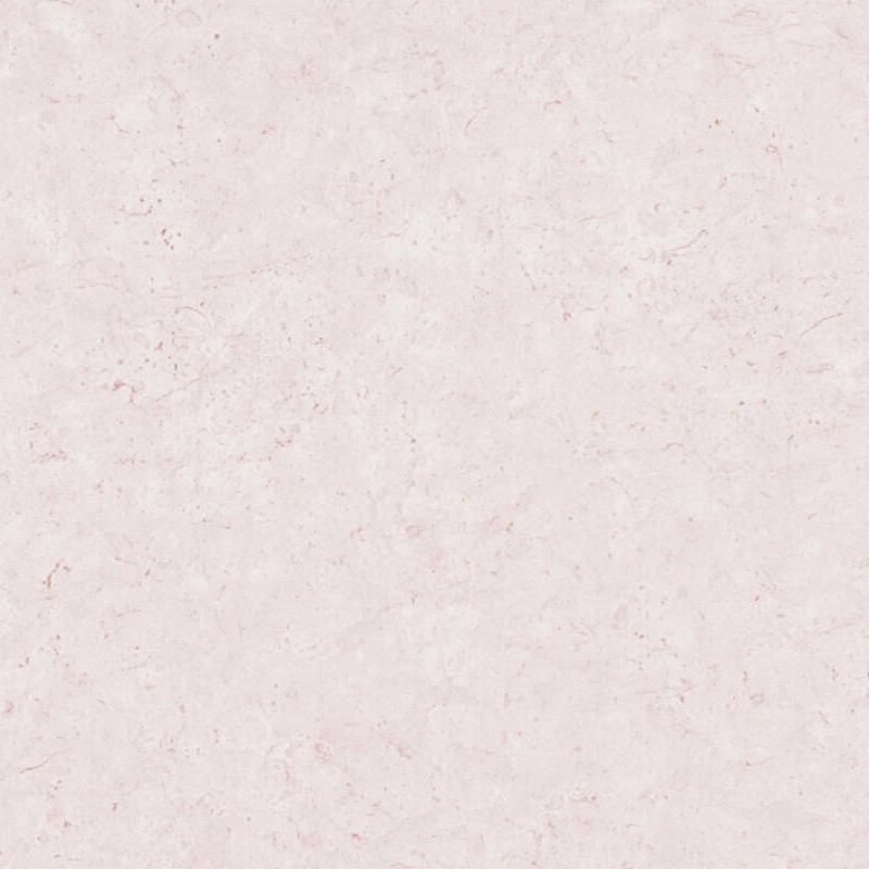 Papel pintado Living Walls Metropolitan Stories II 37865-5