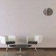 Papel pintado Living Walls Metropolitan Stories II 37865-5