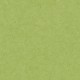 Papel pintado Living Walls Metropolitan Stories II 37865-8