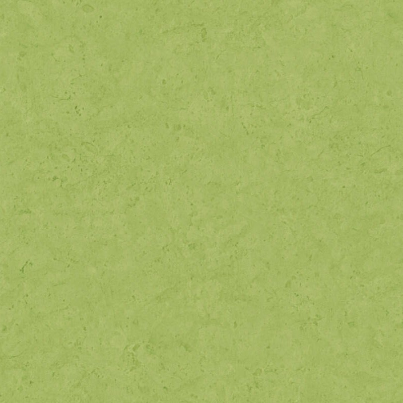 Papel pintado Living Walls Metropolitan Stories II 37865-8