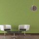 Papel pintado Living Walls Metropolitan Stories II 37865-8
