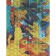 Papel pintado Living Walls Metropolitan Stories DD118825