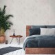 Papel pintado Living Walls Metropolitan Stories II 37954-3