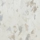 Papel pintado Living Walls Metropolitan Stories II 37954-4