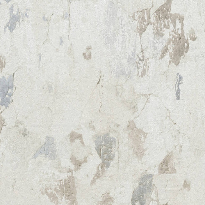 Papel pintado Living Walls Metropolitan Stories II 37954-4