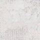 Papel pintado Living Walls Metropolitan Stories II 37858-3