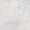 Metropolitan Stories II 37858-3 Papel pintado