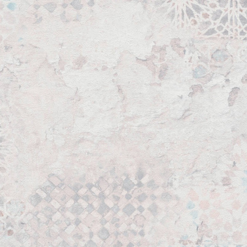 Papel pintado Living Walls Metropolitan Stories II 37858-3
