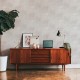 Papel pintado Living Walls Metropolitan Stories II 37858-3