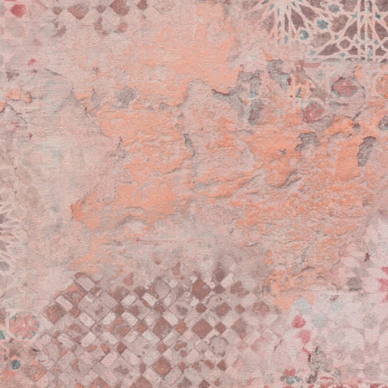 Papel pintado Living Walls Metropolitan Stories II 37858-2
