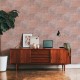 Papel pintado Living Walls Metropolitan Stories II 37858-2