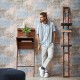 Papel pintado Living Walls Metropolitan Stories II 37858-1
