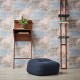Papel pintado Living Walls Metropolitan Stories II 37858-1