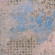 Papel pintado Living Walls Metropolitan Stories II 37858-1