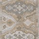 Papel pintado Living Walls Metropolitan Stories II 37868-3