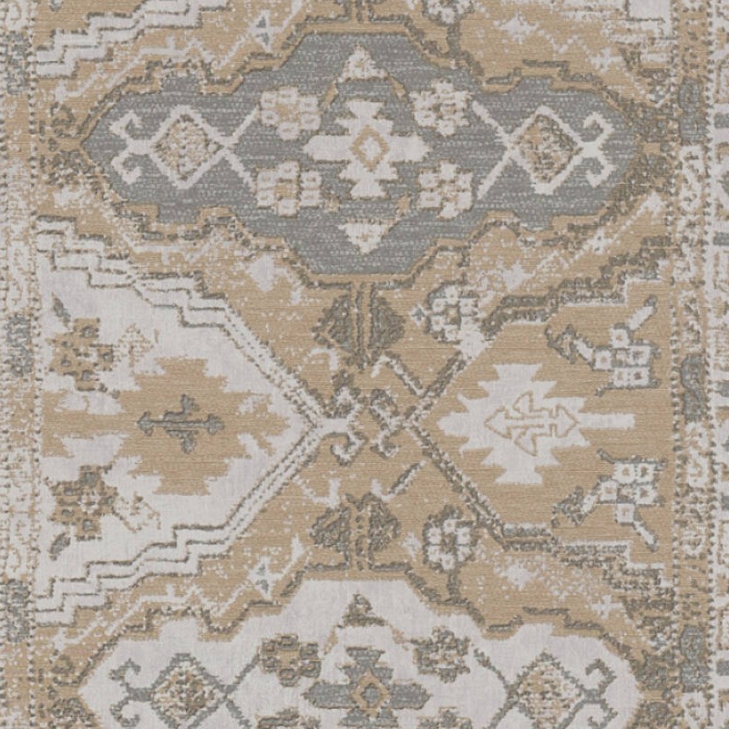 Papel pintado Living Walls Metropolitan Stories II 37868-3