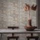 Papel pintado Living Walls Metropolitan Stories II 37868-3