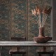 Papel pintado Living Walls Metropolitan Stories II 37868-2