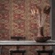 Papel pintado Living Walls Metropolitan Stories II 37868-1