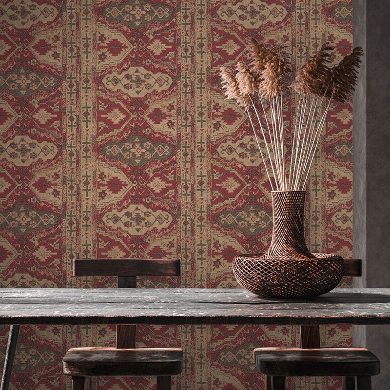 Papel pintado Living Walls Metropolitan Stories II 37868-1