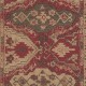 Papel pintado Living Walls Metropolitan Stories II 37868-1
