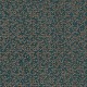 Papel pintado Living Walls Metropolitan Stories II 37866-4