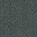 Metropolitan Stories II 37866-4 Papel pintado