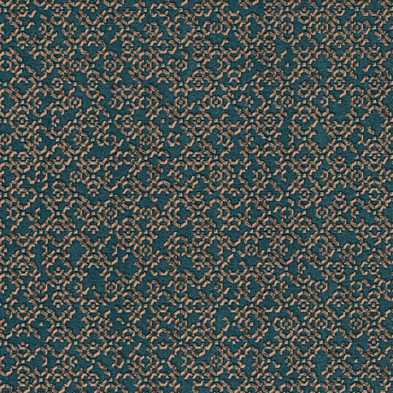 Papel pintado Living Walls Metropolitan Stories II 37866-4