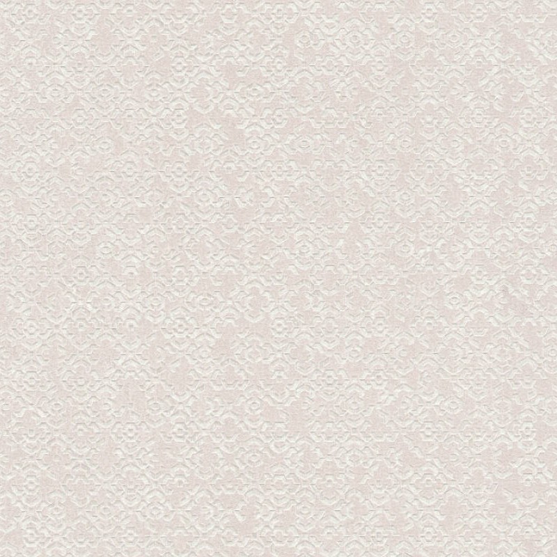 Papel pintado Living Walls Metropolitan Stories II 37866-2