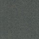 Papel pintado Living Walls Metropolitan Stories II 37866-5